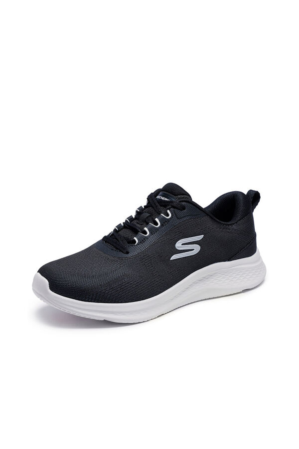 Skechers Sapatilhas Skech-lite pro 2.0 preto