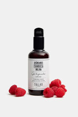 Salad Code Gel limpiador &iacute;ntimo bege