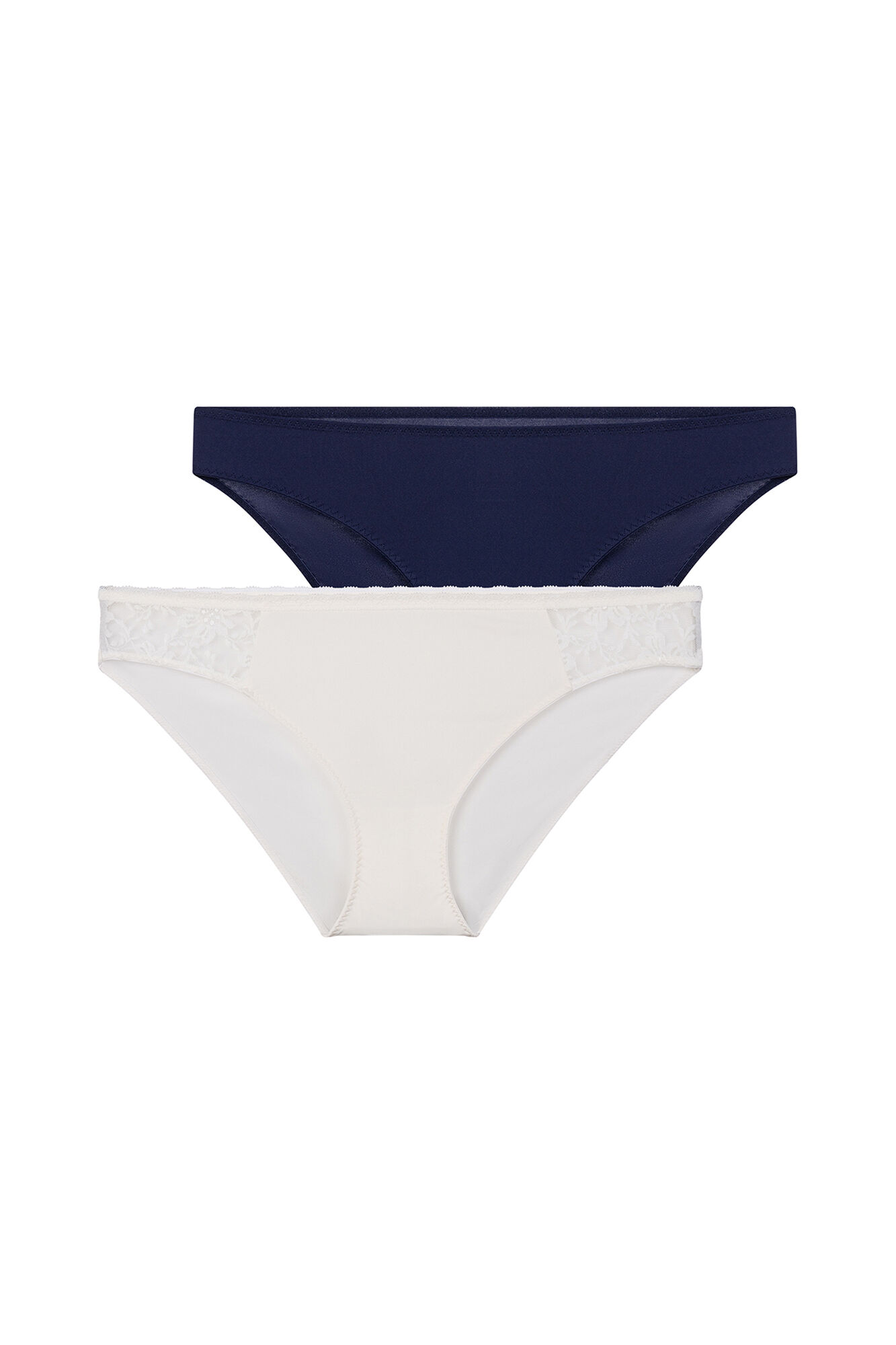 Dorina Pack 2 Bragas Sonia