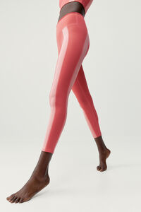Born Living Yoga Legging Bindi 