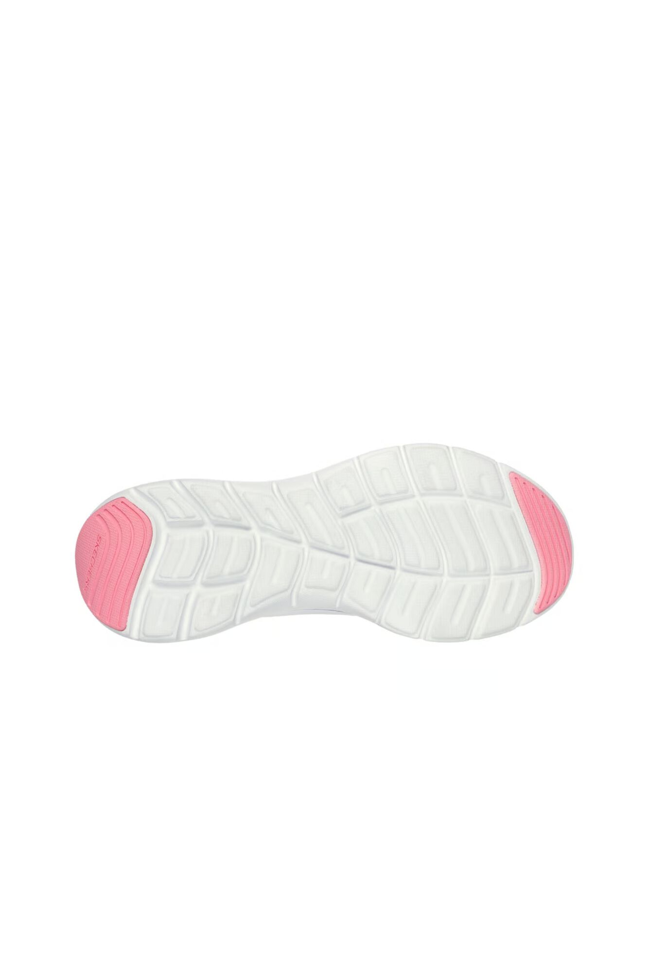 Skechers Sapatilhas Flex appeal 5.0