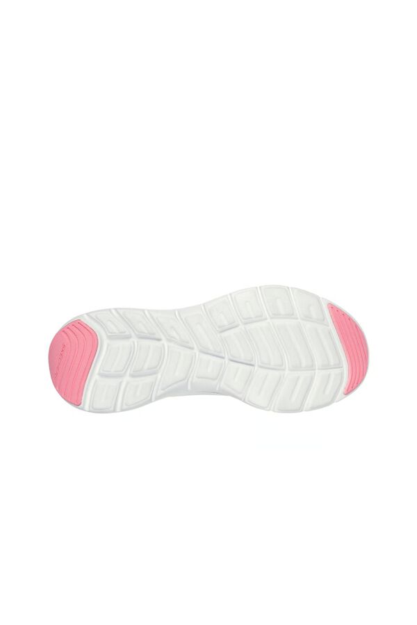 Skechers Sapatilhas Flex appeal 5.0 estampado