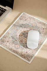 Calma House Mouse Pad Afrodite estampado