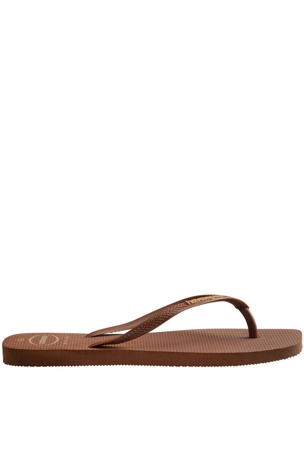Havaianas Havaianas Top Tiras cru