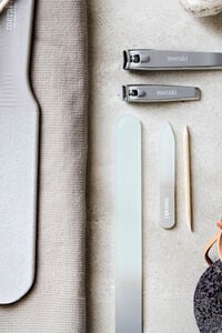 Meraki Kit de manicure