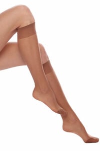 Ivette Bridal Pack2 Minimeias 15dn