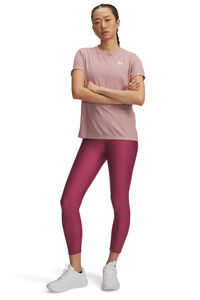 Under Armour Leggings tobilleros de mujer