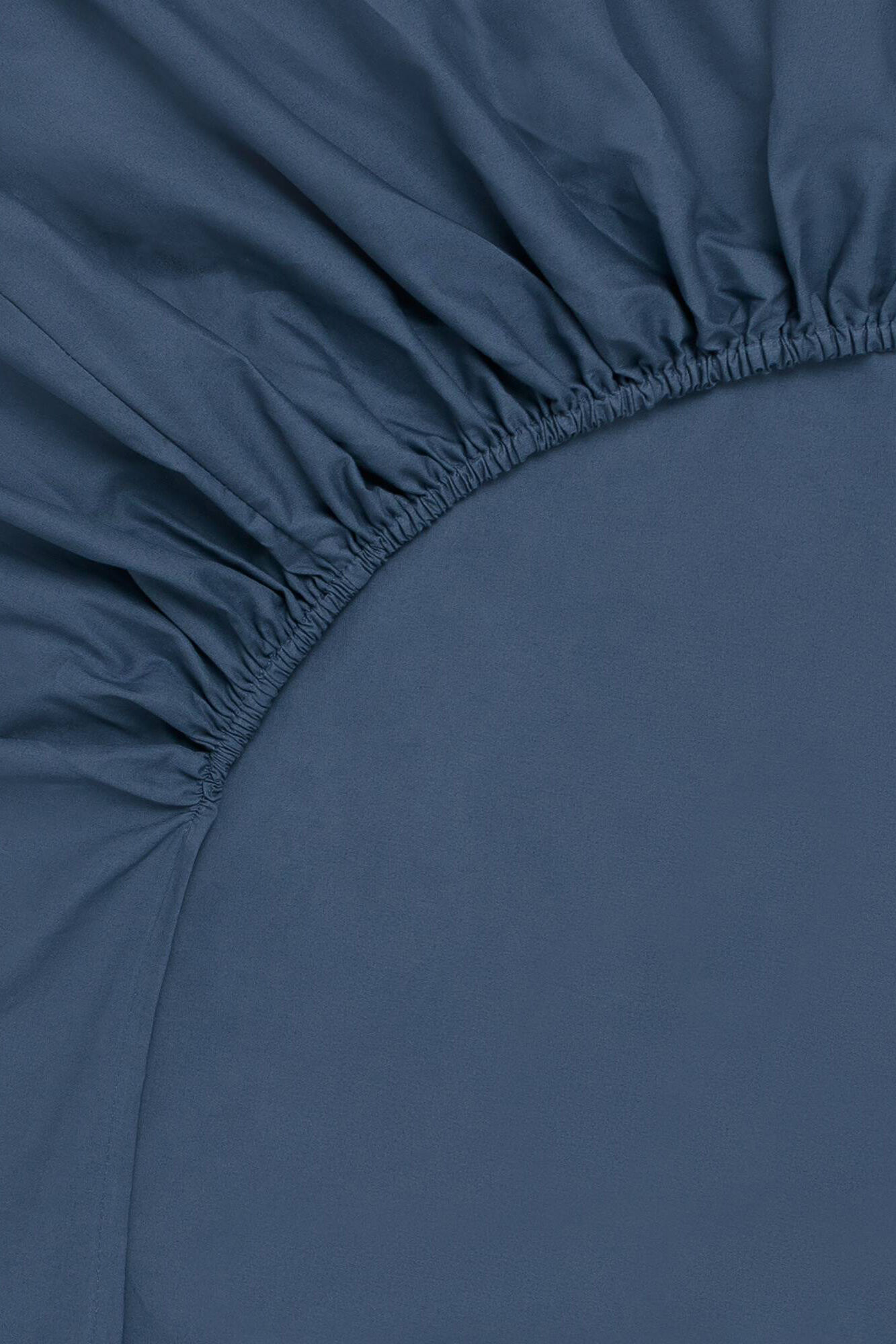 Textura Capa de baixo algod&atilde;o org&acirc;nico. Cama 80-90 cm.