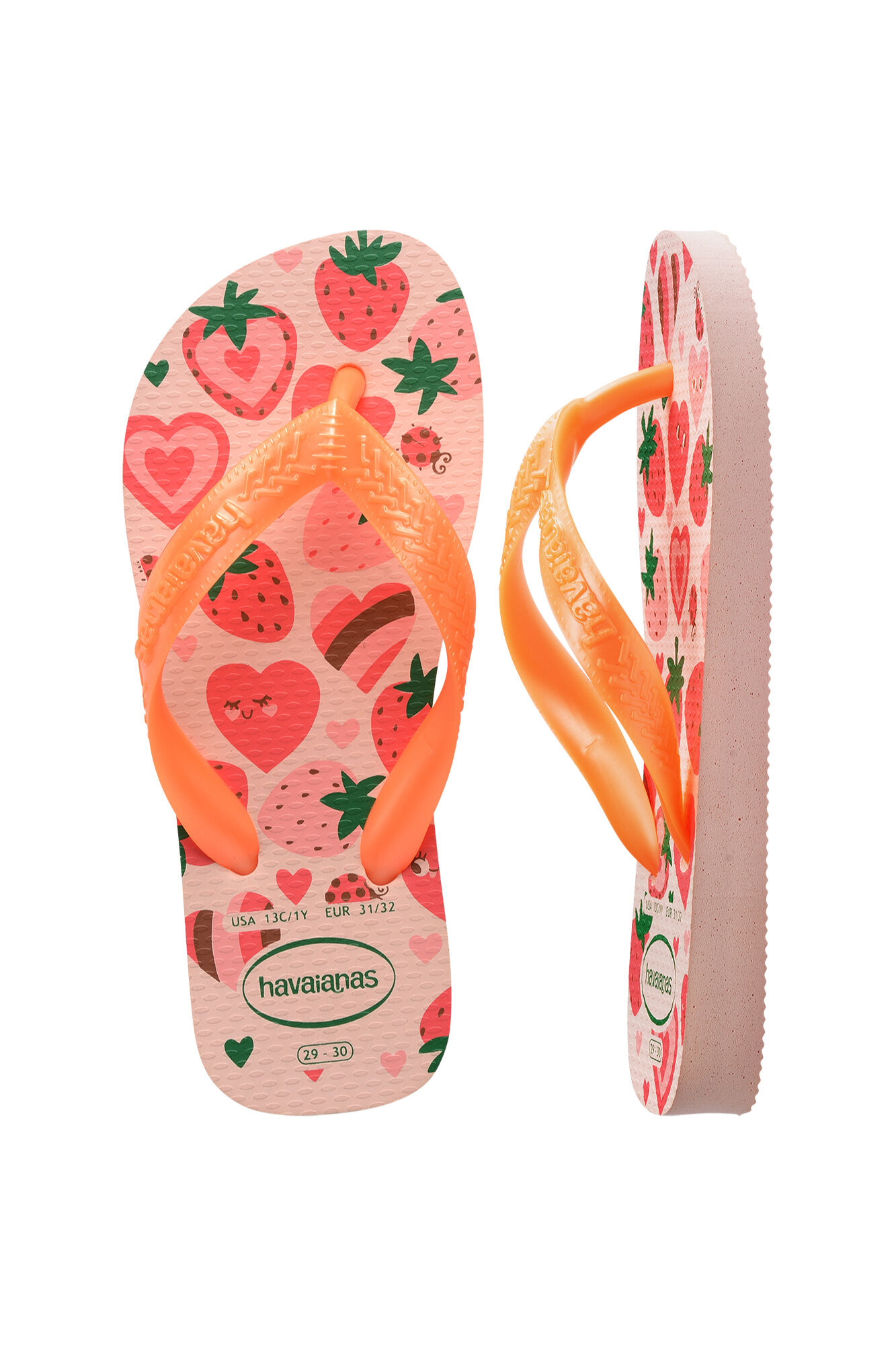 Havaianas Havaianas Top Tiras