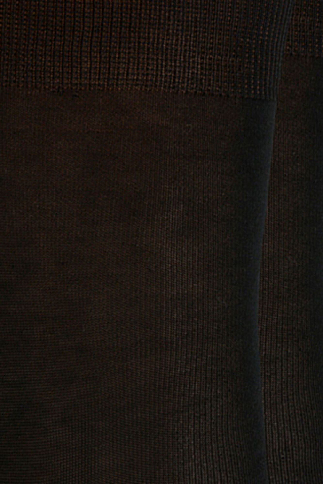 Punto Blanco Pack 3 meias