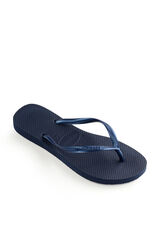 Havaianas Chanclas Hav. Slim Navy azul