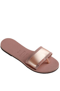 Havaianas Chanclas Hav. You Angra