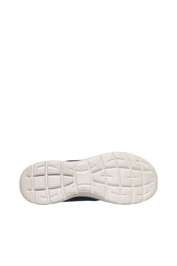 Skechers Sneaker Summits azul