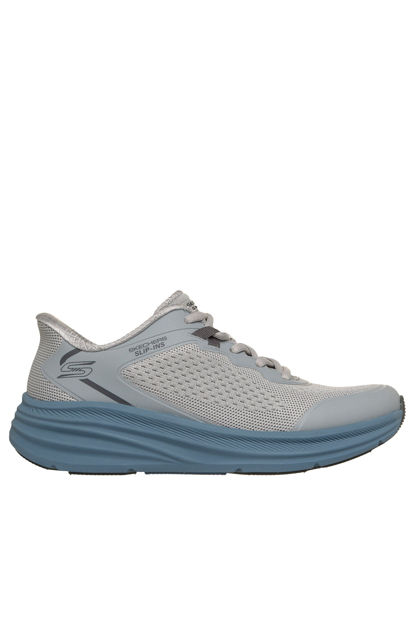 Skechers Sapatilha Skechers bobs skillz