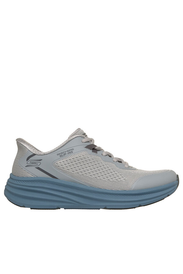 Skechers Sapatilha Skechers bobs skillz estampado