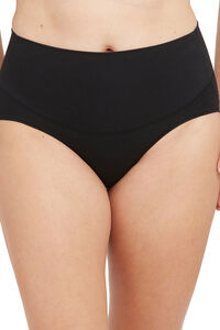 Spanx Braga moldeadora de algodón