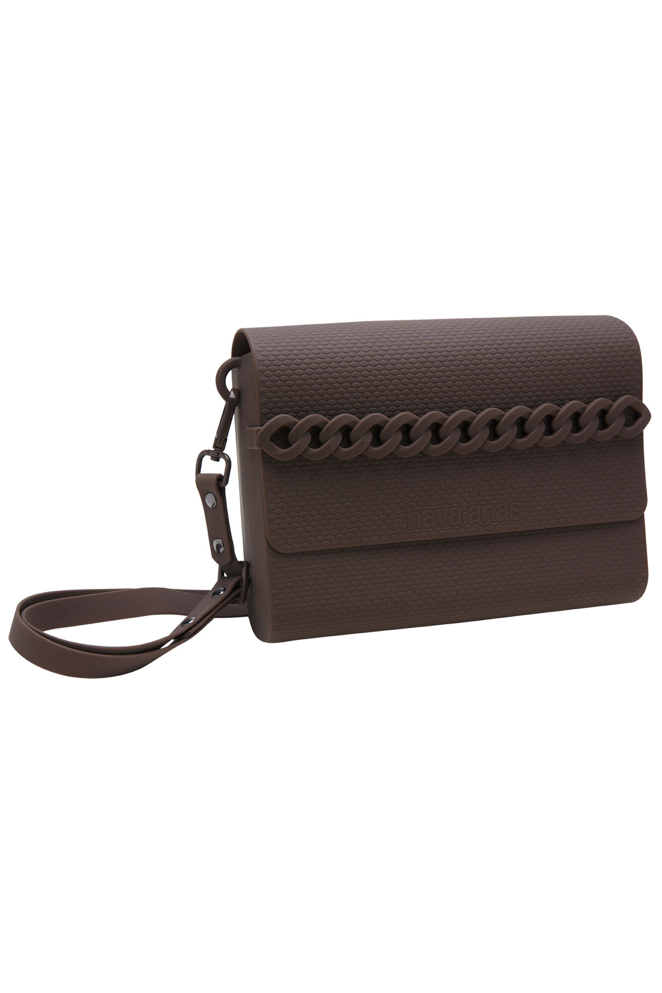 Havaianas Mala casual Havaianas 