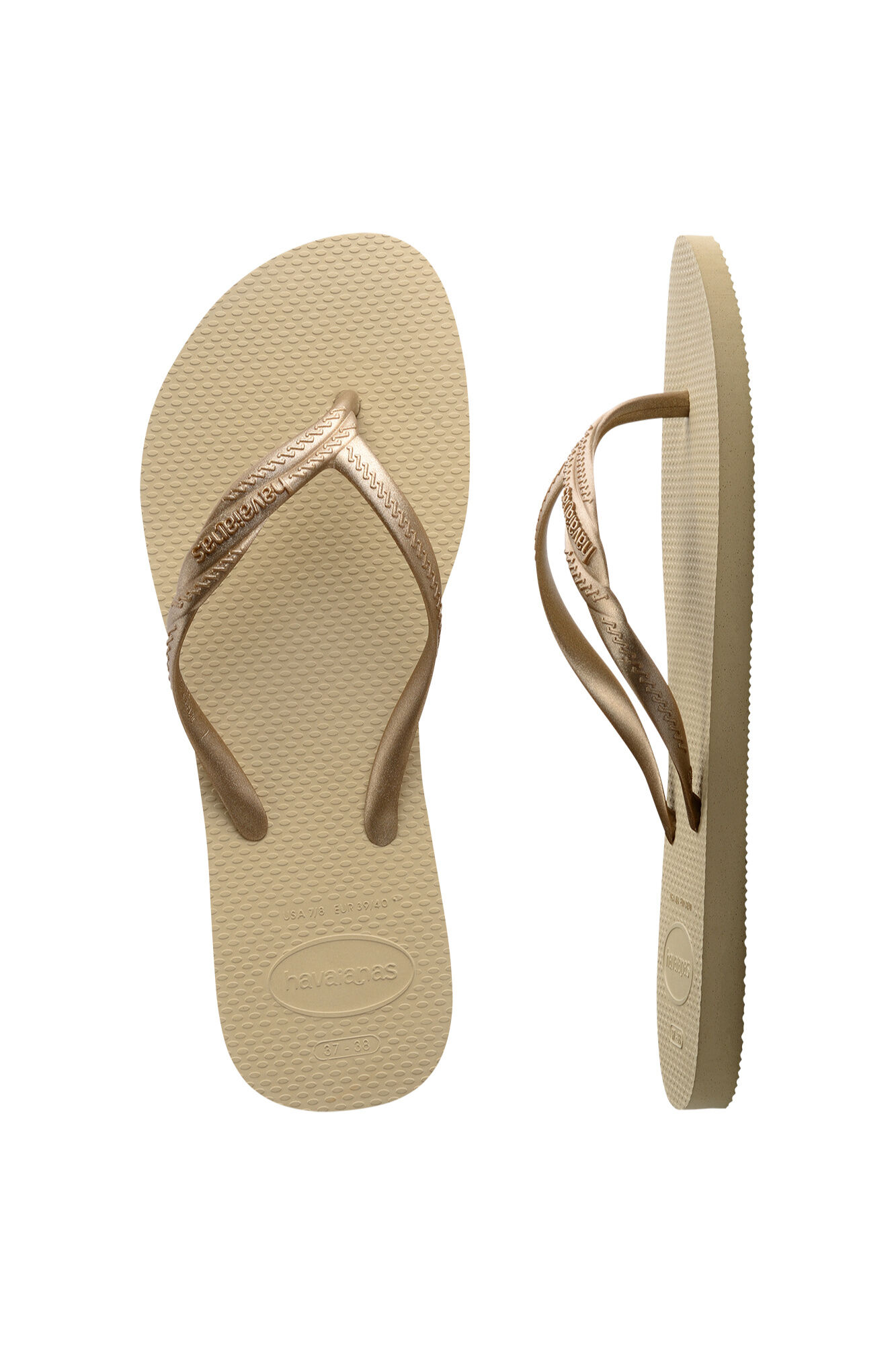 Havaianas Havaianas Top Tiras