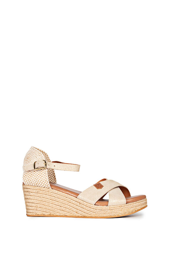 Popa Capurata Boreal Arena printed