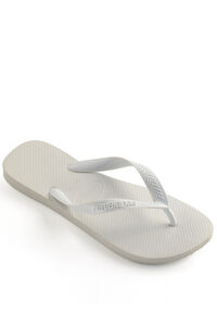 Havaianas Chinelos Hav. Top