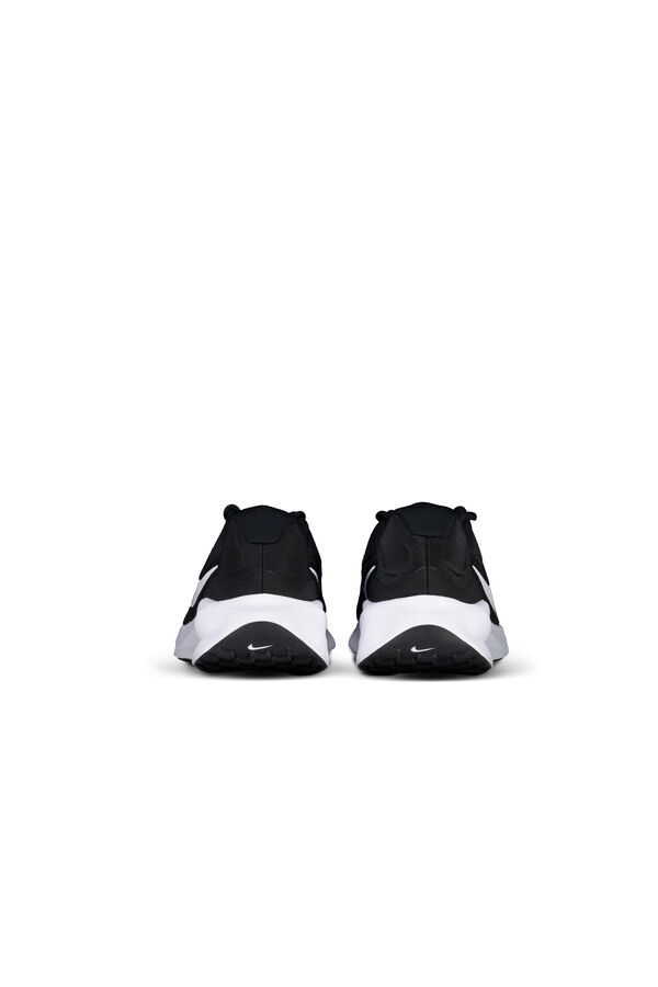 Nike Tênis esportivos Nike preto