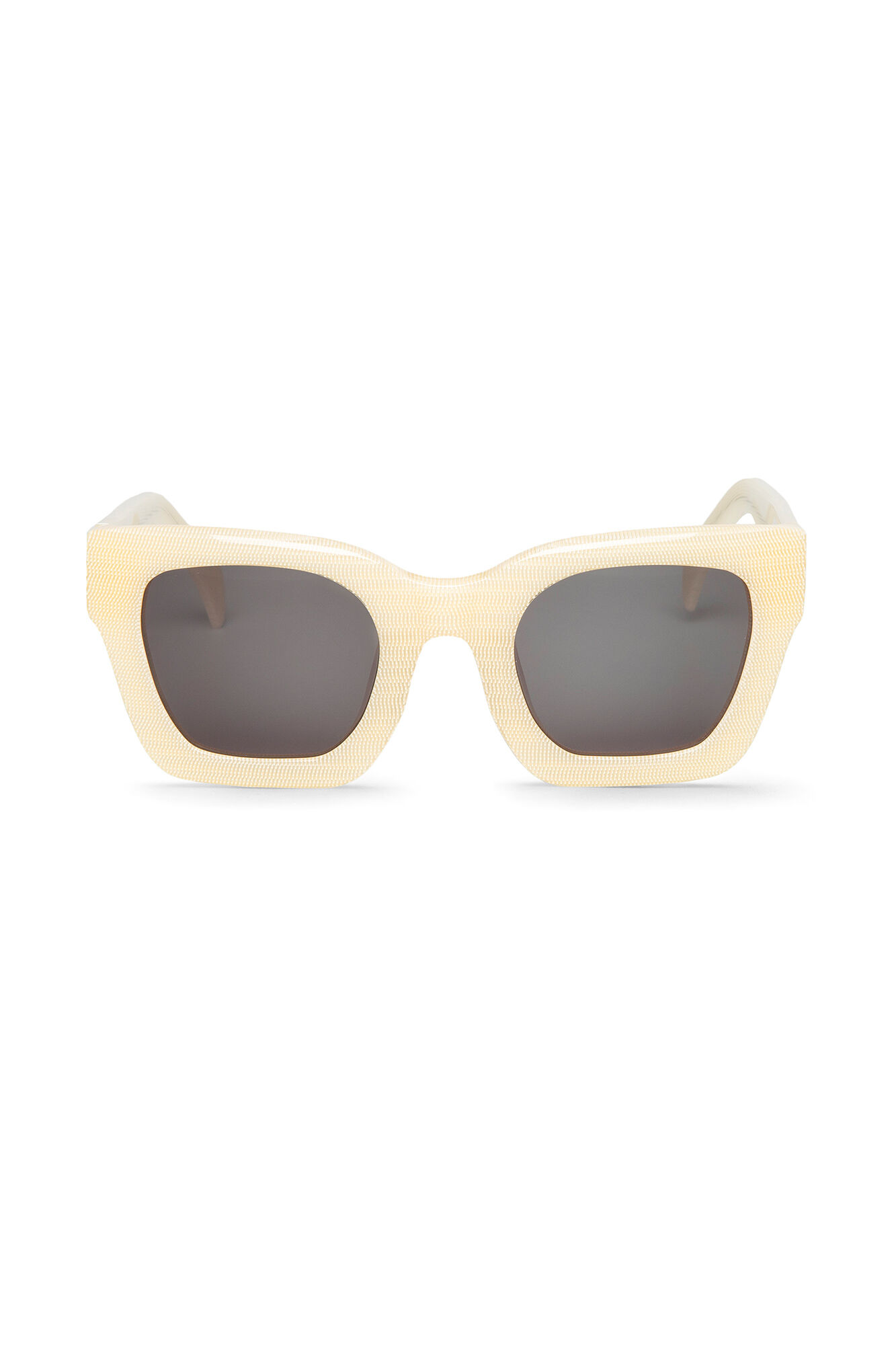 Mr. Boho Gafas de sol Bondi Coco 