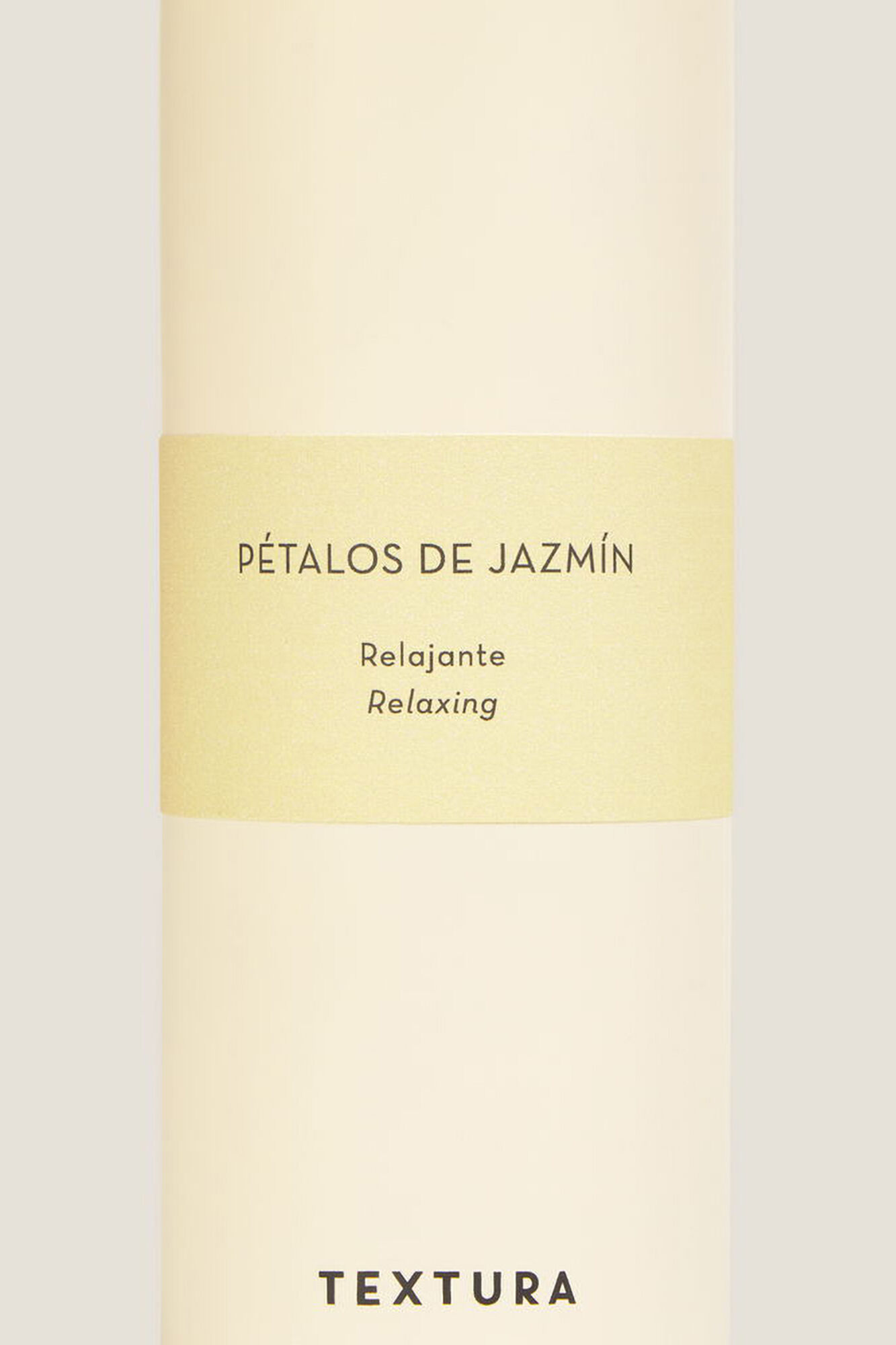 Textura Ambientador em spray