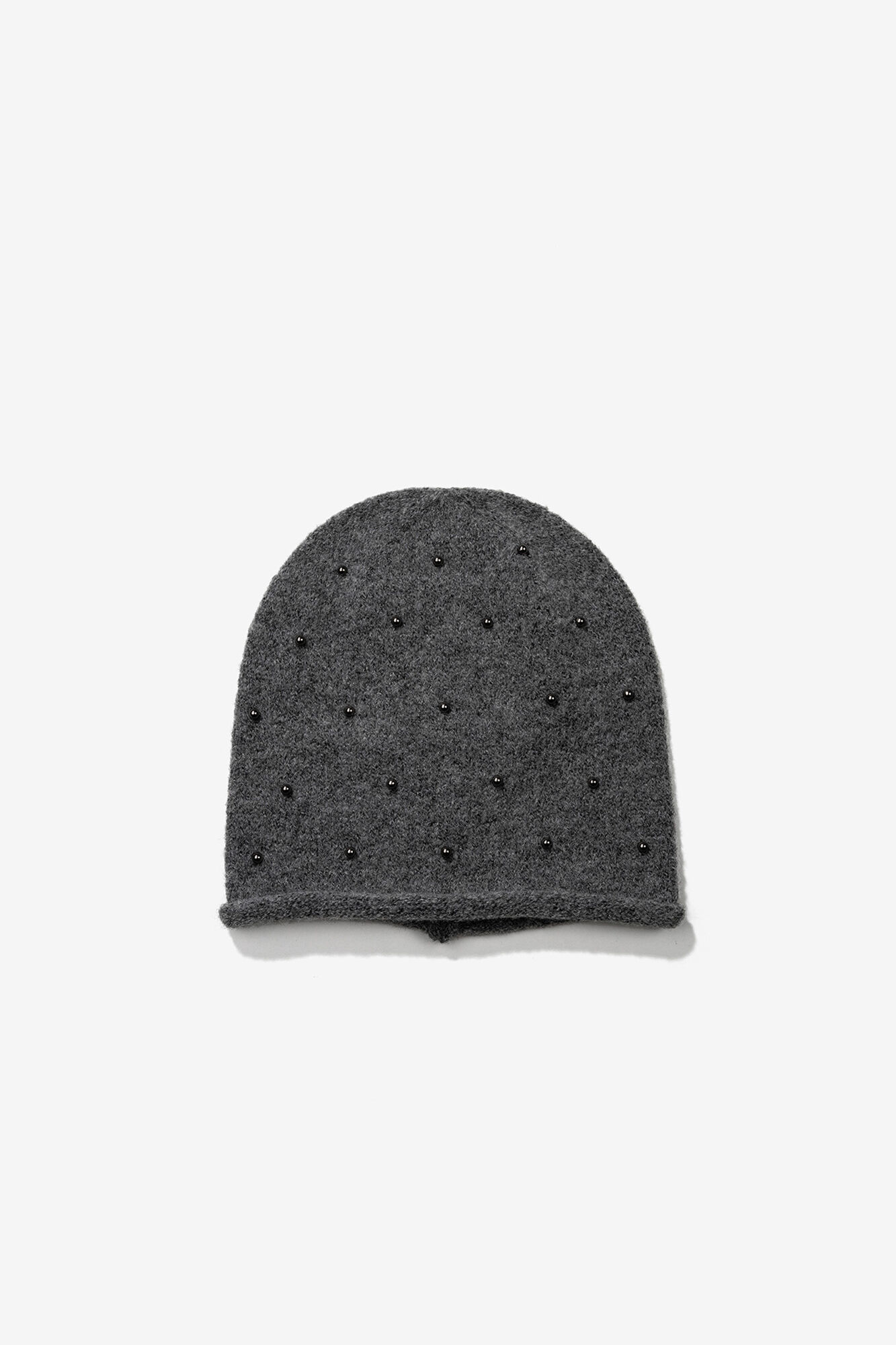 Vilanova Bon&eacute; com Missangas