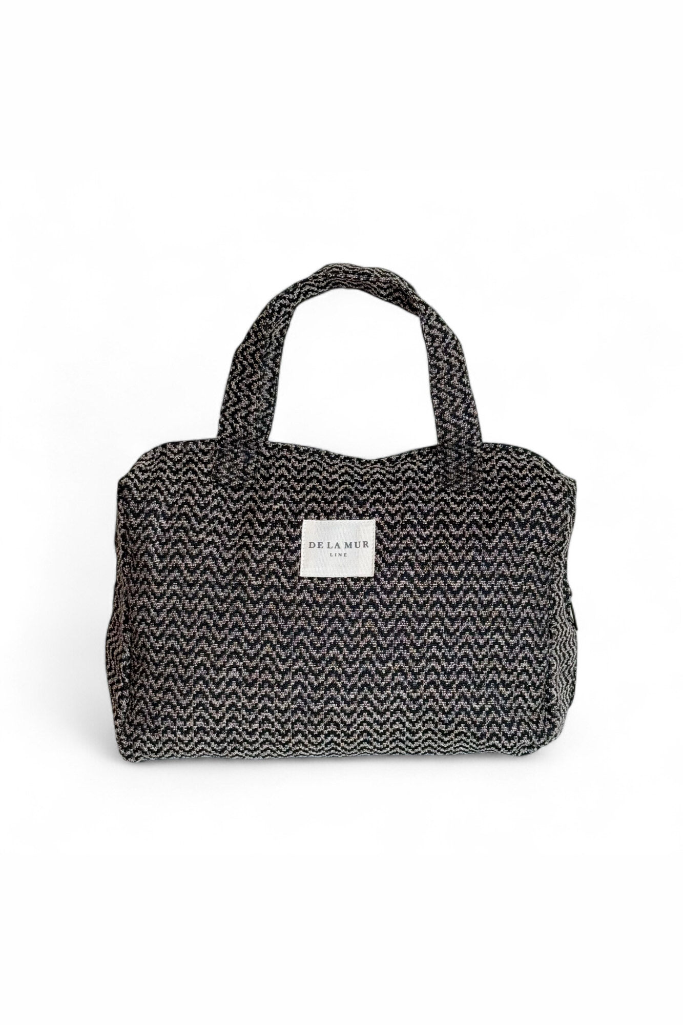 De La Mur Dana Extra Large Wings N&eacute;cessaire