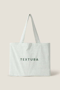 Textura Mala Texturizada