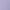 morado/lila