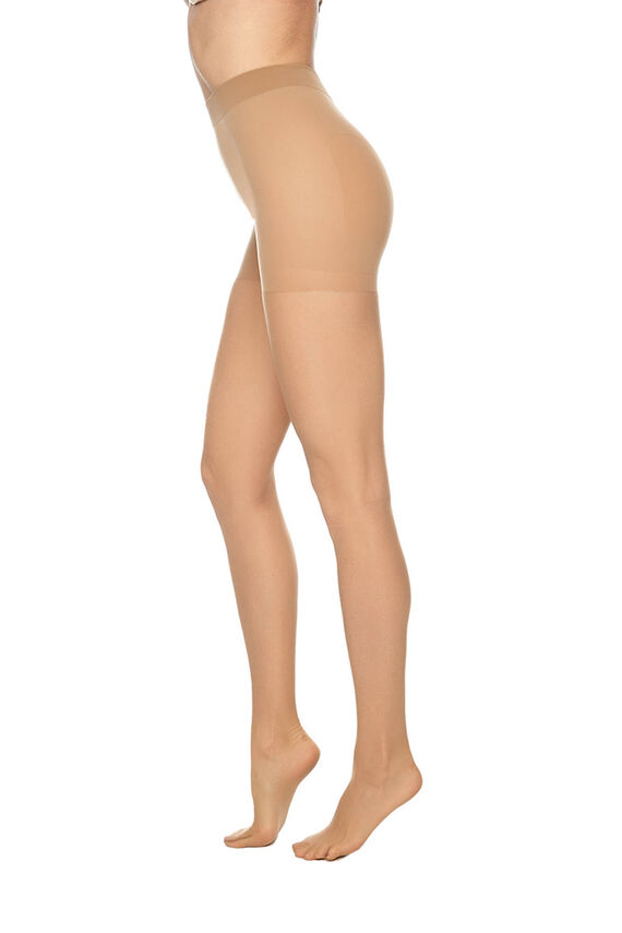 Panty Up 10DN
