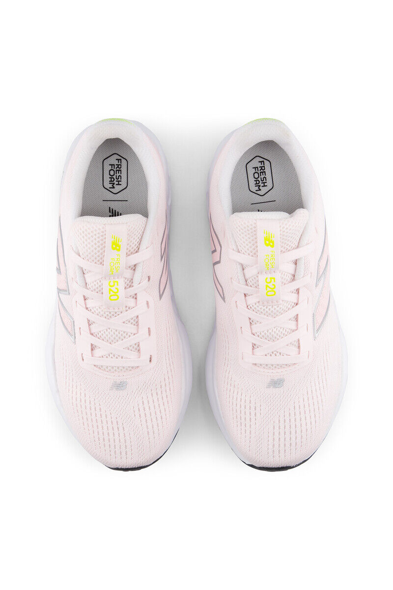 New Balance Sapatilha New Balance 520 v9