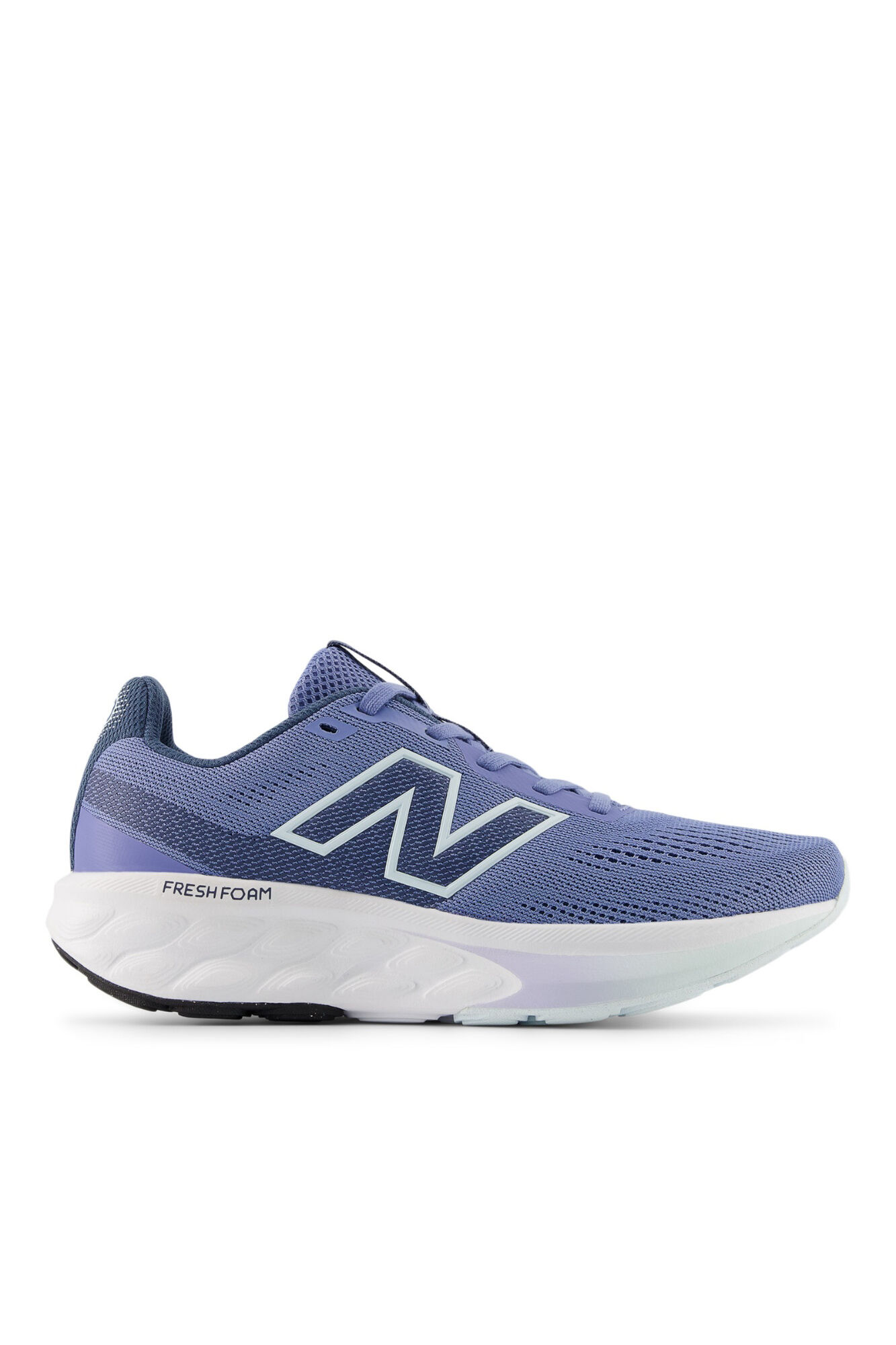 New Balance Sapatilha 520 v9