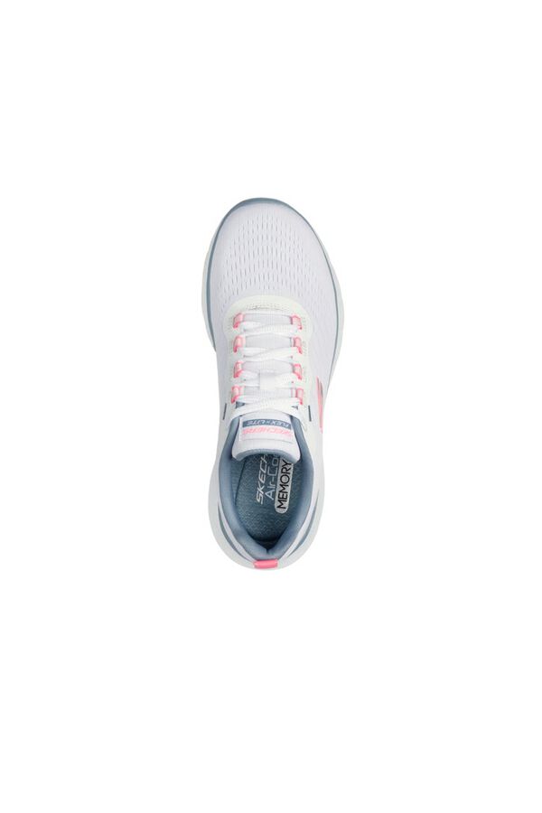 Skechers Sapatilhas Flex appeal 5.0 estampado