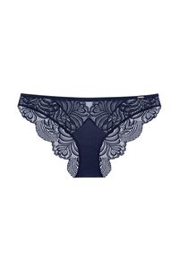 Dorina Amar calcinha brasileira