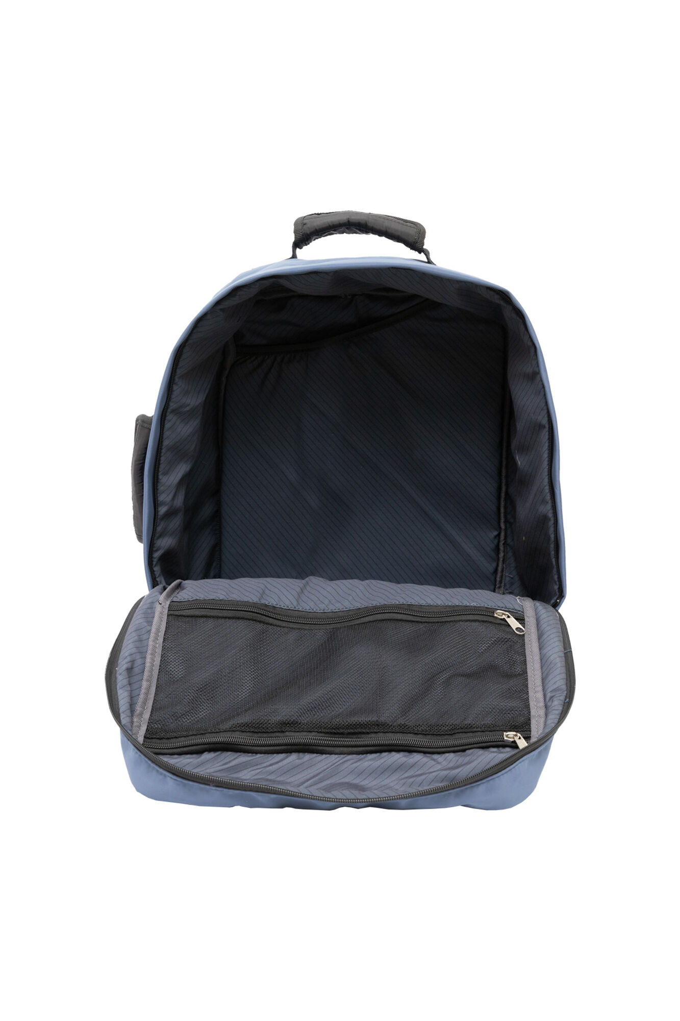 Mr. Wonderful Mochila de viaje tama&ntilde;o cabina - Full of good moments