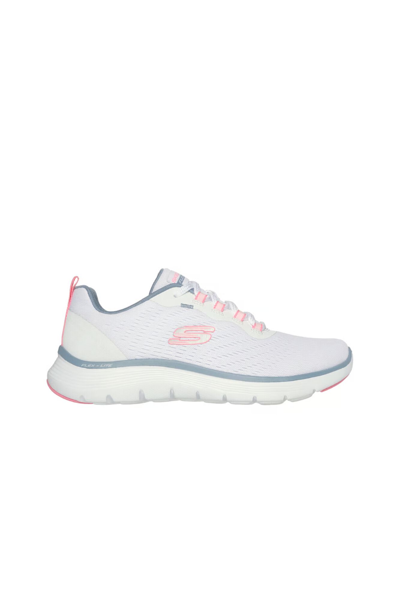 Skechers Sapatilhas Flex appeal 5.0