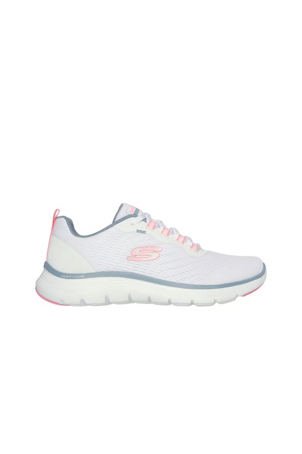 Skechers Sapatilhas Flex appeal 5.0 estampado