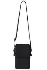 Havaianas Mala Havaianas preto