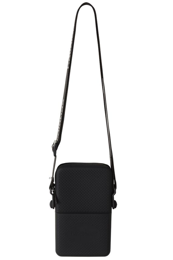 Bolso Havaianas