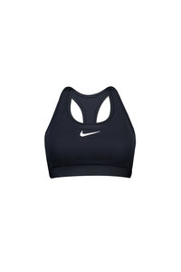 Nike Sujetador deportivo Nike