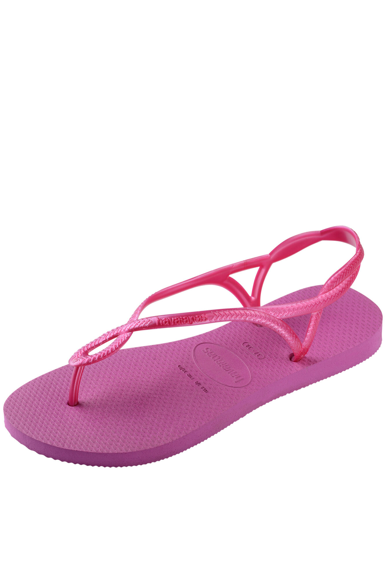 Havaianas Havaianas Luna
