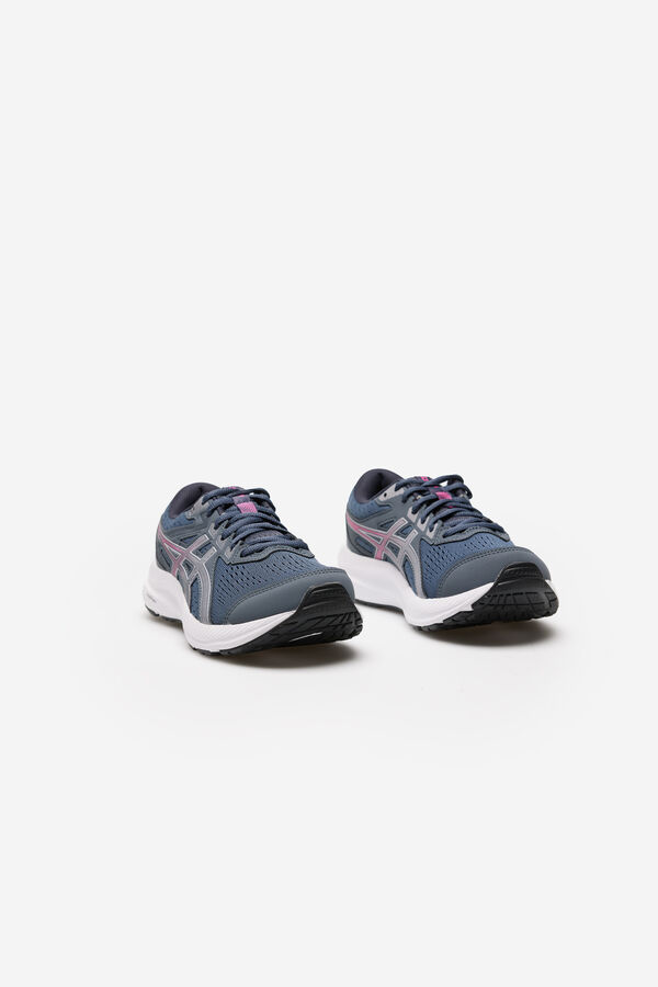 Asics Sapatilhas GEL-CONTEND 8 rosa