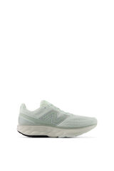 New Balance Sapatilha New Balance 520 v9 azul