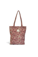 De La Mur Mala Pequena Fecho-&eacute;clair Came borgonha