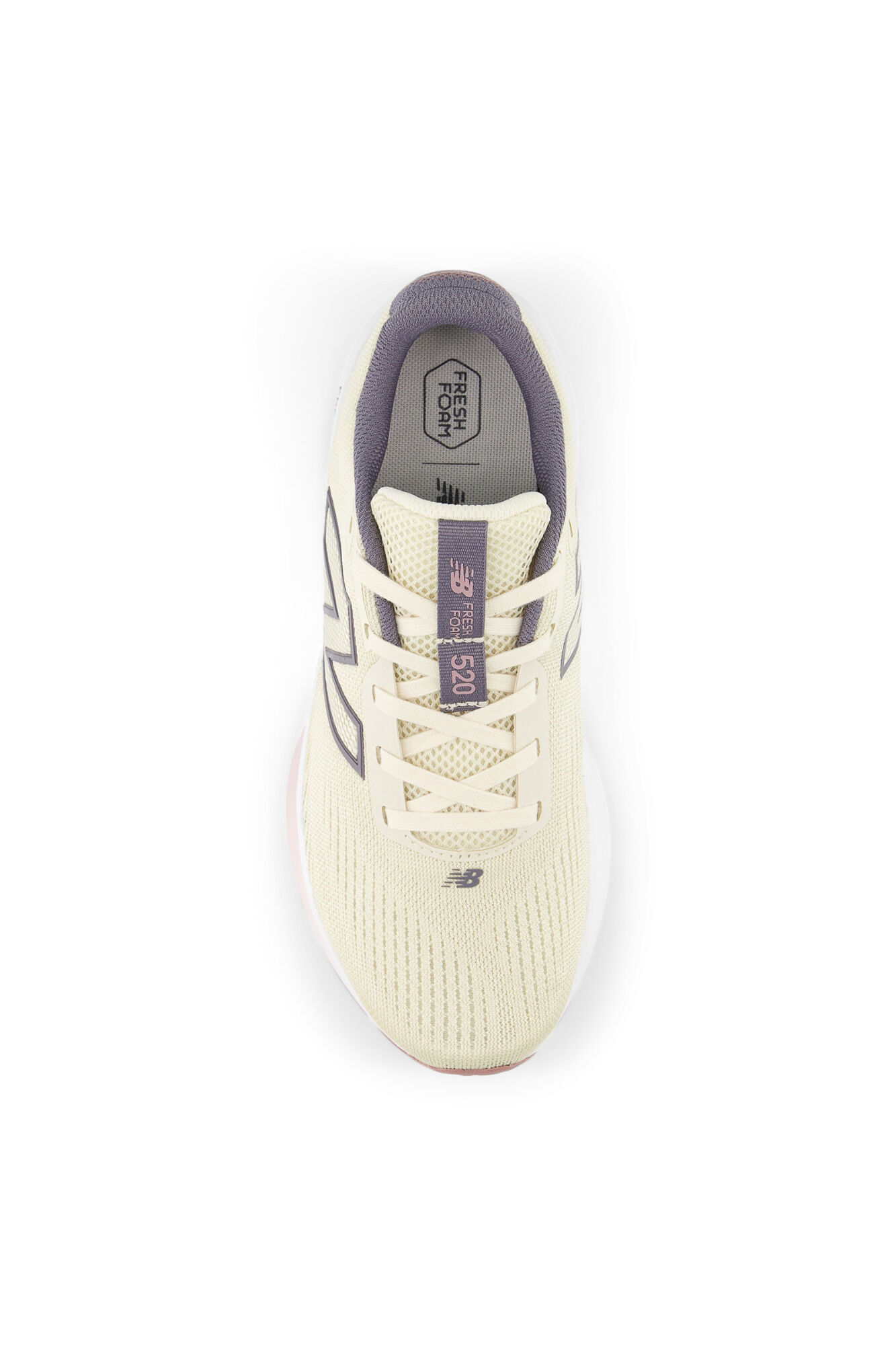 New Balance Sapatilha 520 v9