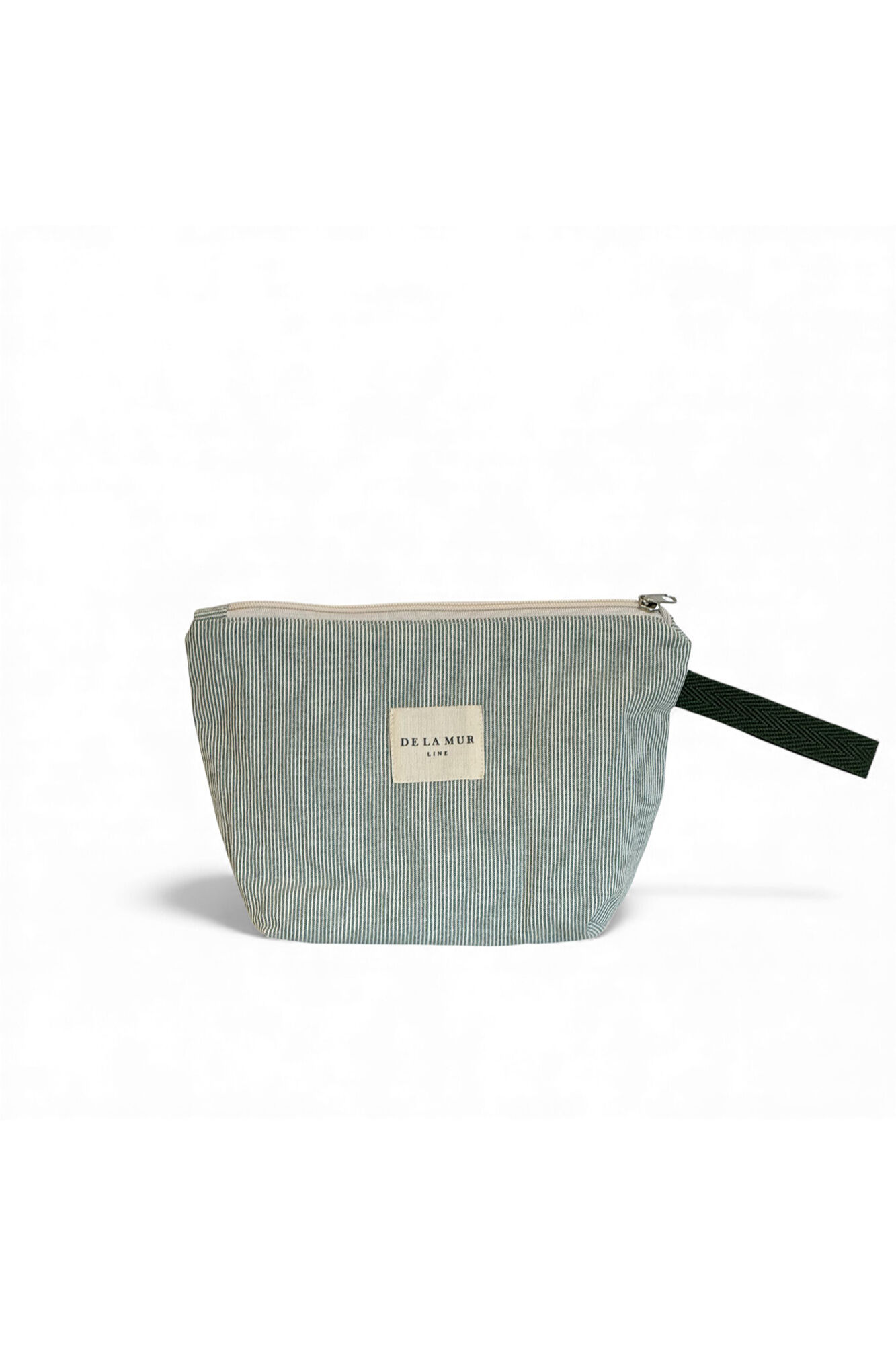 De La Mur Neceser Grande Teo