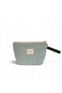 De La Mur Necessaire Grande Teo