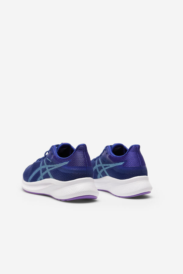 Asics Sapatilhas Asics Patriot 13 azul